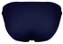Clever 1865 Oomph Bikini Color Dark Blue